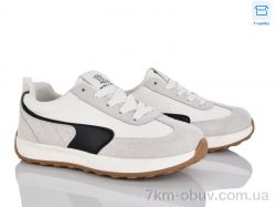 Alimama-Girnaive W801-4 фото