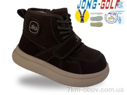 Jong Golf A40737-4 фото