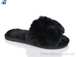 Navigator SB534-2 фото