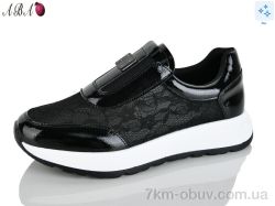 Aba Y0ABA73-1 фото