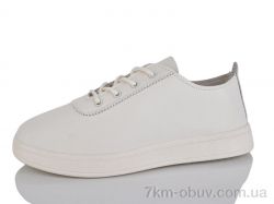 MaiNeLin C25-2 фото