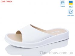 QQ shoes 2131-32 фото