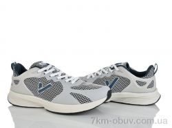 Мир 4295-A3066-8 фото