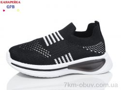 GFB-Канарейка Y7030-1 фото