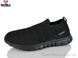 SUBA A6593-1 фото