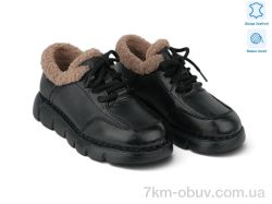 Allshoes 221426 фото