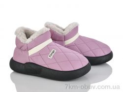 Obuvok 951-6A (12391) фото