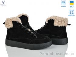 Viscala 27317-2 чорн. VL фото