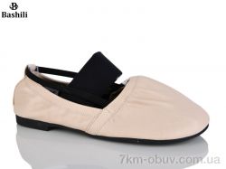 Башили H65112-11 фото