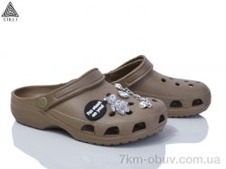 STILLI Group CX311-5 без джибітсів фото