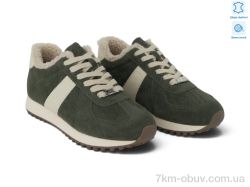 Allshoes 220975 фото