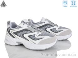 STILLI Group N390-7 шкіра фото