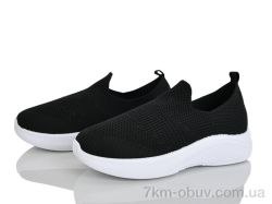 L.B. 1201-1 фото