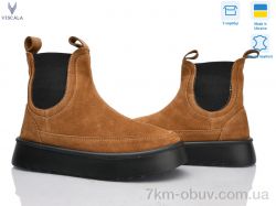 Viscala 27403-7 верб VL з. фото