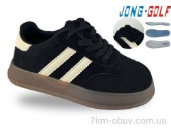 Jong Golf C11918-0 фото