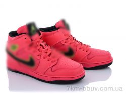 FED B2000-9 фото