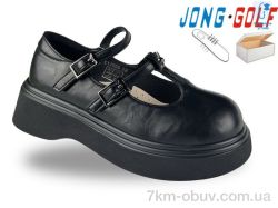 Jong Golf C11998-0 фото