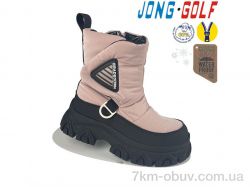 Jong Golf C40405-8 фото