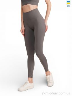 Margo 17 сірий фото