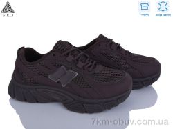 STILLI Group NK160--17 шкіра фото