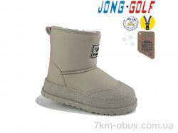 Jong Golf C40392-2 фото