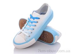 Захар-Gold F876-1 фото