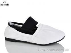 Башили H65112-1 фото