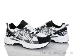 Xifa kids XF01-AL01-3 фото