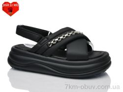 Jiao Li Mei 723-1 фото