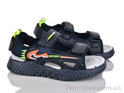 Мир 4095-40039-7 фото