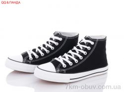 QQ shoes 88-50-1 фото