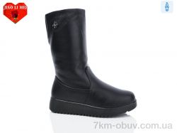 Jiao Li Mei 885 фото