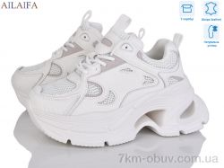 Ailaifa K111-2 фото