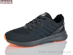 Sayota 606-3 фото