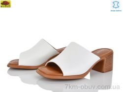 Mei De Li D009-12 фото