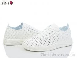 Aba 7ABA0-11 фото