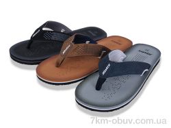 YZY SU11052 mix фото