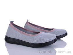 Мир 4329-2382-2 фото