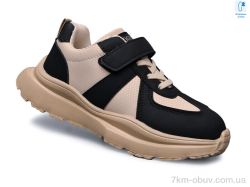 Ok Shoes 11515B фото
