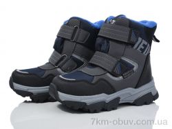 Ok Shoes T10722B фото