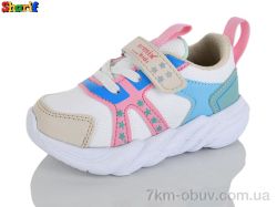 Sharif M63-1 фото