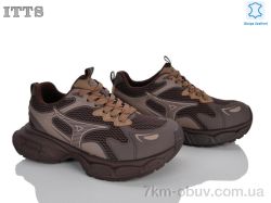 ITTS NB909-2 фото