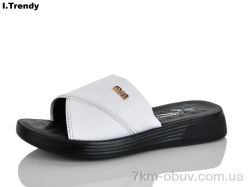 Trendy ZK369-22 фото