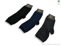 Obuvok L102-2kt (99047) mix фото