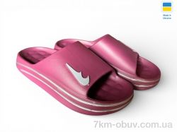 Rai shoes 513-08 бордо фото