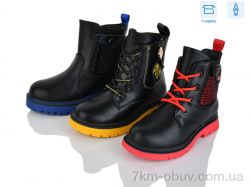 Victoria 21-20 mix фото