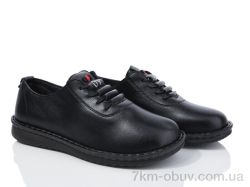 Ok Shoes 678-37 фото