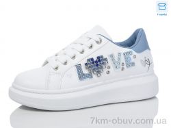 Hongquan J1058-5 фото