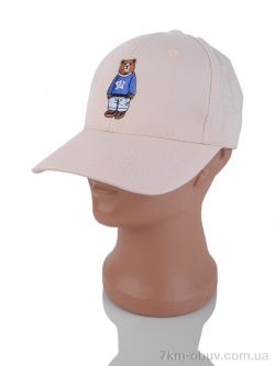 RuBi 6011-8 beige фото