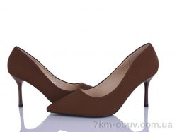 Loretta A325-5 фото